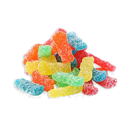 edibles-in-dc.png