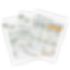 mockup-of-three-overlapped-flyers-in-a-minimalistic-setting-1248-el_540x.png